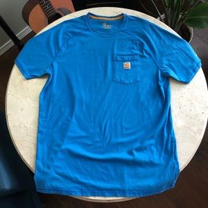 Carhartt T-shirt